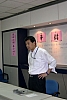 DSC034.JPG