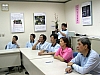 DSC039.JPG