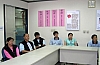 DSC040.JPG