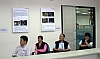DSC042.JPG
