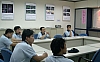 DSC045.JPG