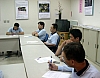 DSC047.JPG