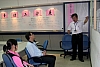 DSC049.JPG