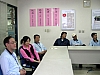 DSC050.JPG