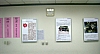 DSC056.JPG