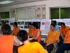 DSC057.JPG