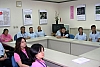 DSC059.JPG