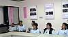 DSC064.JPG