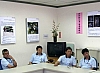 DSC069.JPG