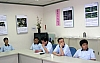 DSC071.JPG
