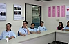 DSC072.JPG