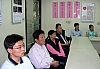 DSC077.JPG