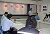 DSC078.JPG