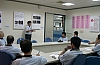 DSC080.JPG