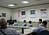 DSC081.JPG