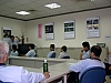DSC083.JPG