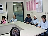 DSC084.JPG