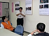DSC085.JPG