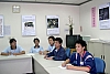 DSC086.JPG