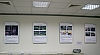 DSC088.JPG