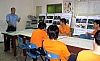 DSC089.JPG