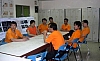 DSC090.JPG