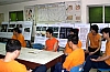 DSC092.JPG