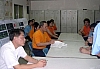 DSC093.JPG