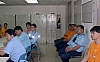 DSC094.JPG