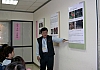 DSC095.JPG