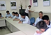 DSC096.JPG