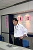 DSC097.JPG