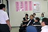 DSC098.JPG