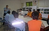 DSC101.JPG