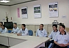 DSC102.JPG