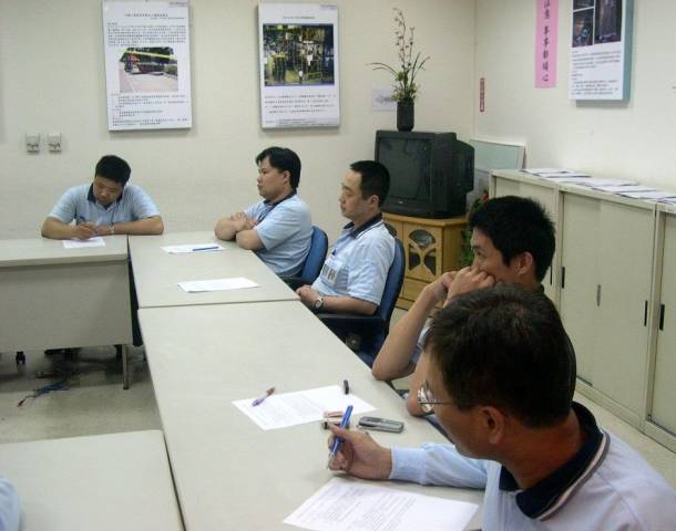 DSC047.JPG