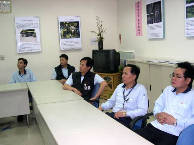 DSC048.JPG