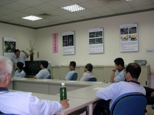 DSC083.JPG
