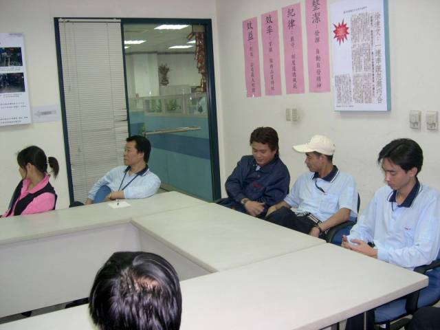 DSC084.JPG
