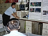 DSCN001.JPG