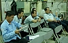 DSCN002.JPG