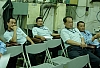 DSCN005.JPG