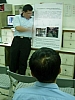 DSCN006.JPG