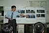 DSCN008.JPG