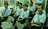 DSCN012.JPG