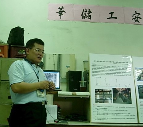 DSCN010.JPG