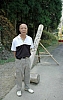 A01.JPG