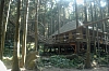 A04.jpg