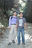 A07.JPG