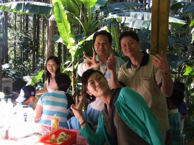 B05.jpg
